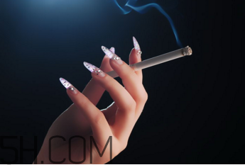施華蔻洗發(fā)水含硅油嗎？如何健康洗頭？
