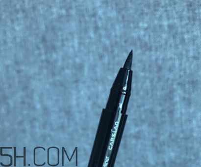 卡姿蘭眼線(xiàn)筆多少錢(qián)？卡姿蘭眼線(xiàn)筆專(zhuān)柜價(jià)格