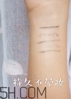 卡姿蘭眼線筆不出水怎么回事？卡姿蘭眼線筆不出水怎么辦