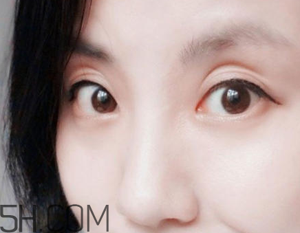 歐萊雅復(fù)顏抗皺日霜好不好？歐萊雅復(fù)顏抗皺日霜怎么樣？