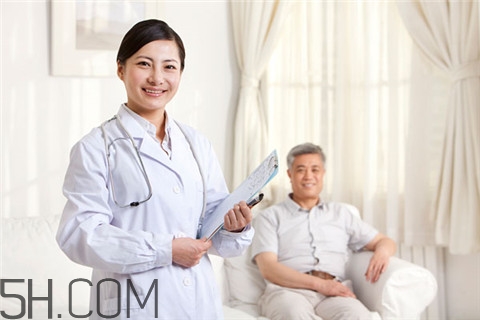 肝腹水為什么肚子變大？肝腹水為什么睡不著覺(jué)？