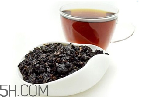 烏龍茶種類有哪些？烏龍茶茶名是怎么來的