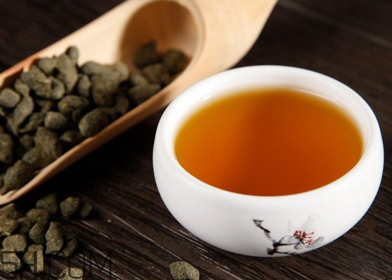 烏龍茶是什么茶？烏龍茶是紅茶還是綠茶