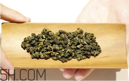 烏龍茶可以泡幾次？烏龍茶能放多久