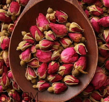 玫瑰花茶是涼性的嗎？玫瑰花茶哪個牌子好