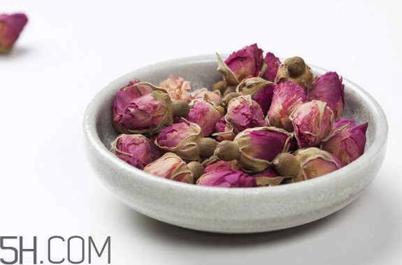 玫瑰花茶是涼性的嗎？玫瑰花茶哪個牌子好
