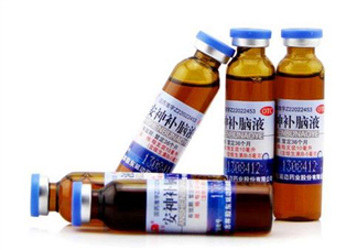 安神補(bǔ)腦液是保健品嗎？安神補(bǔ)腦液是安眠藥嗎？