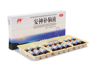 安神補(bǔ)腦液哺乳期可以喝嗎？安神補(bǔ)腦液孕婦可以吃嗎？