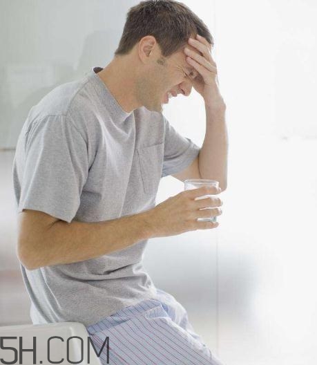 前列腺增生能吃海鮮嗎？前列腺增生能喝牛奶嗎？