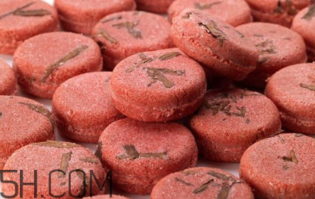 一塊lush洗發(fā)皂可以用多久？幾天洗一次頭發(fā)最好？