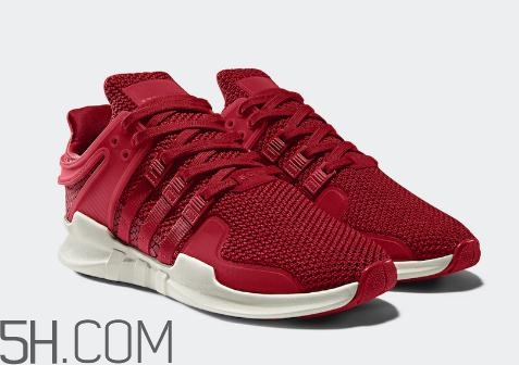 adidas eqt support adv snakeskin系列多少錢？
