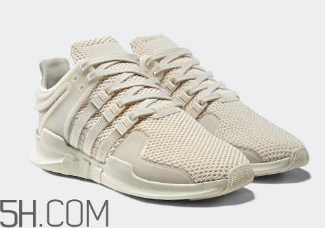 adidas eqt support adv snakeskin系列多少錢？