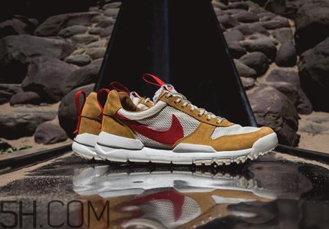 nike craft mars yard 2.0火星鞋藍色勾子版會發(fā)售嗎？