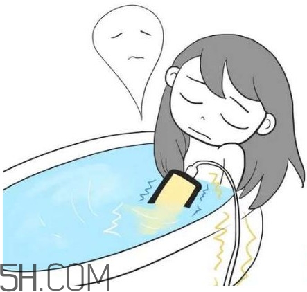為什么洗澡時會觸電？如何預(yù)防觸電