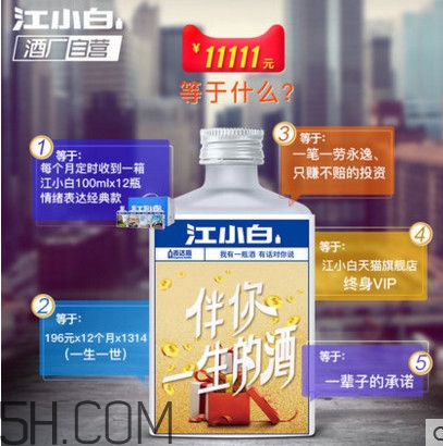 一生一世是什么酒？一生一世酒多少錢(qián)一瓶