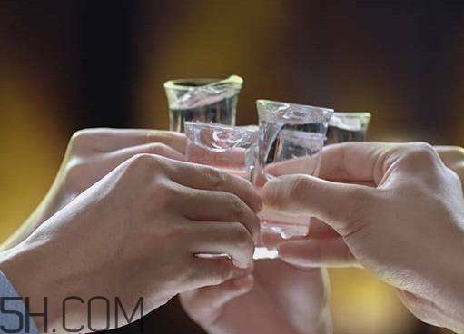 一生一世是什么酒？一生一世酒多少錢(qián)一瓶