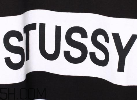 stussy與schott nyc聯(lián)名夾克怎么買_在哪買？