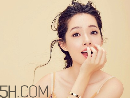 國(guó)內(nèi)合格又好用的化妝品有哪些？超詳細(xì)的化妝步驟