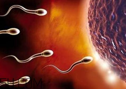 弱精癥能自然受孕嗎？弱精癥懷孕孩子健康嗎？