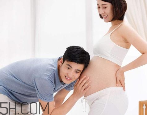弱精癥能自然受孕嗎？弱精癥懷孕孩子健康嗎？