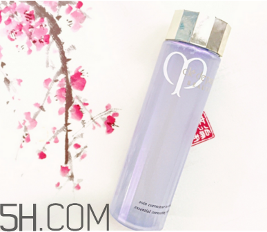 cpb水磨精華適合什么膚質(zhì)？cpb水磨精華真假辨別