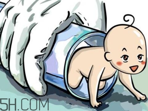 弱精癥能做試管嬰兒嗎？弱精癥可以人工受精嗎？