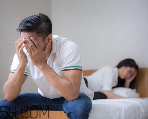 前列腺鈣化有什么危害？前列腺鈣化能治愈嗎？