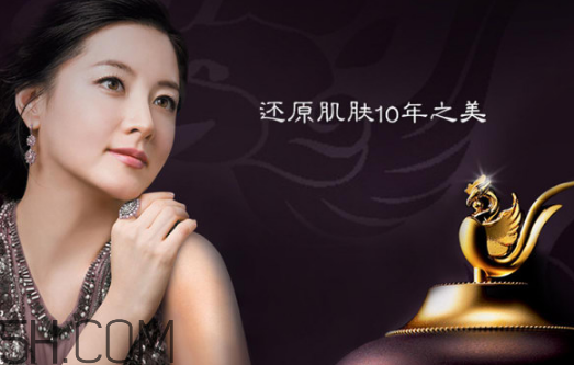 whoo后適合什么年齡用？whoo后天氣丹系列什么功效？