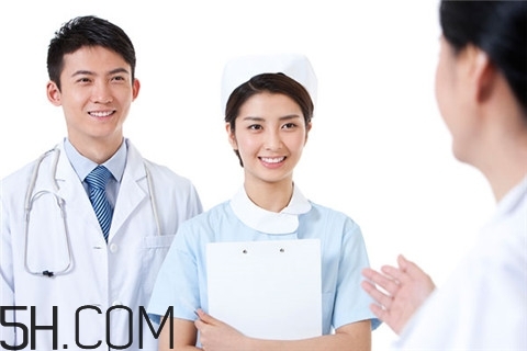 肝癌可以吃人參嗎？肝癌可以吃絲瓜嗎？