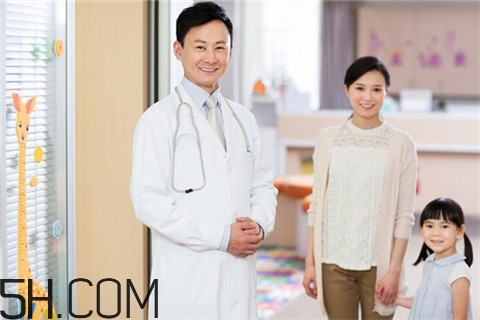 肝癌可以吃人參嗎？肝癌可以吃絲瓜嗎？