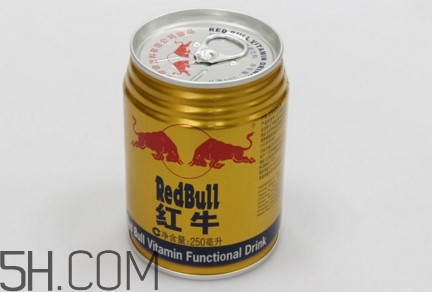 江小白能兌紅牛嗎？江小白能放冰箱嗎
