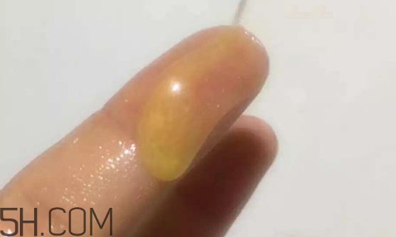 whoo津率享系列好用嗎？whoo后黃金安瓶使用順序