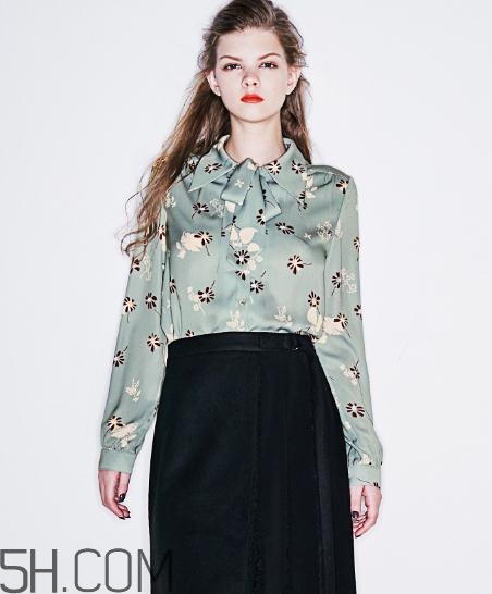 曼婭奴屬于幾線牌子？曼婭奴的衣服什么檔次？
