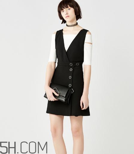 曼婭奴屬于幾線牌子？曼婭奴的衣服什么檔次？