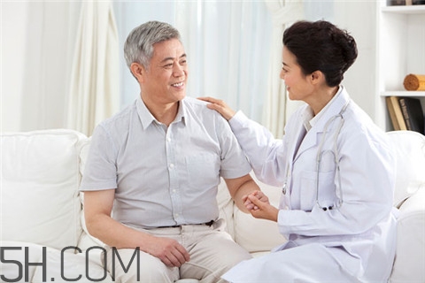 肝癌有腹水還能活多久？肝癌有良性惡性之分嗎？