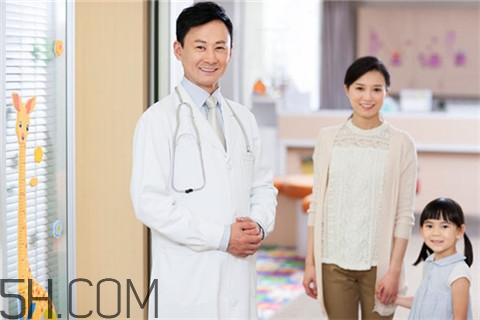 肝癌有治愈的案例嗎？肝癌有什么偏方？