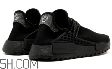 adidas nmd hu trail nerd限量版多少錢_在哪買？