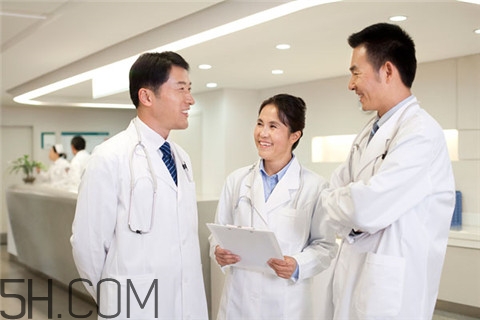 脂肪肝是怎么回事？脂肪肝對(duì)人體的危害有多大？