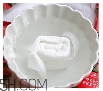 amortals爾木萄壓縮毛巾怎么用？爾木萄壓縮毛巾使用方法