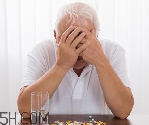 無(wú)精癥能射精嗎？無(wú)精癥能勃起嗎？