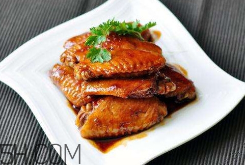 可樂(lè)雞翅怎么做好吃？可樂(lè)雞翅用英語(yǔ)怎么說(shuō)