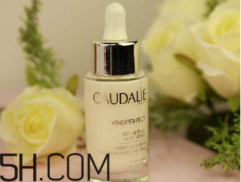 cpb水磨精華怎么用最好？精華油和精華液的區(qū)別