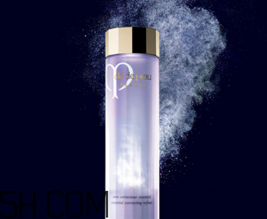 cpb水磨精華怎么用最好？精華油和精華液的區(qū)別