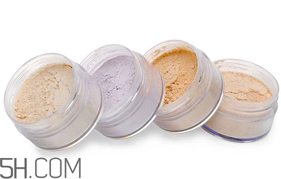 粉底霜用完之后用什么 粉底霜在哪個步驟用 粉底霜用完之后用什么 粉底霜在哪個步驟用