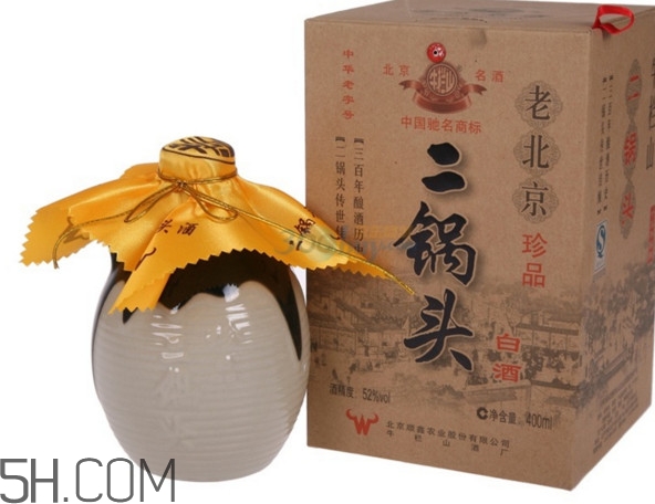 紅星二鍋頭還是牛欄山二鍋頭好？牛欄山二鍋頭酒多少錢一瓶