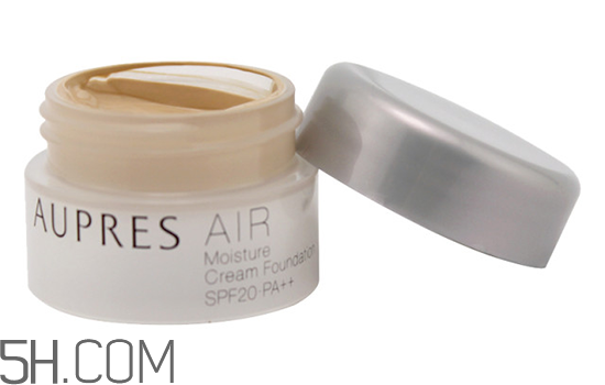 粉底霜用完之后用什么 粉底霜在哪個步驟用 粉底霜用完之后用什么 粉底霜在哪個步驟用