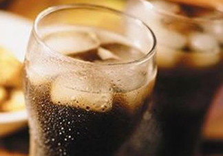 可樂可以除銹嗎？可樂能殺精是真的嗎