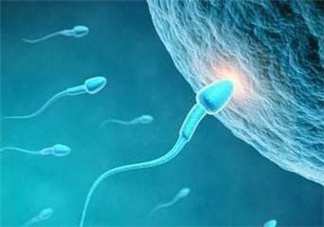 弱精癥能自然受孕嗎？弱精癥懷孕孩子健康嗎？