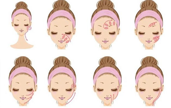 facepump美容儀可以每天用嗎？facepump副作用大嗎？