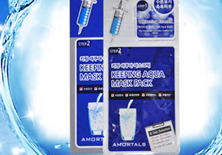 amortals爾木萄是什么牌子？爾木萄的產品好用嗎